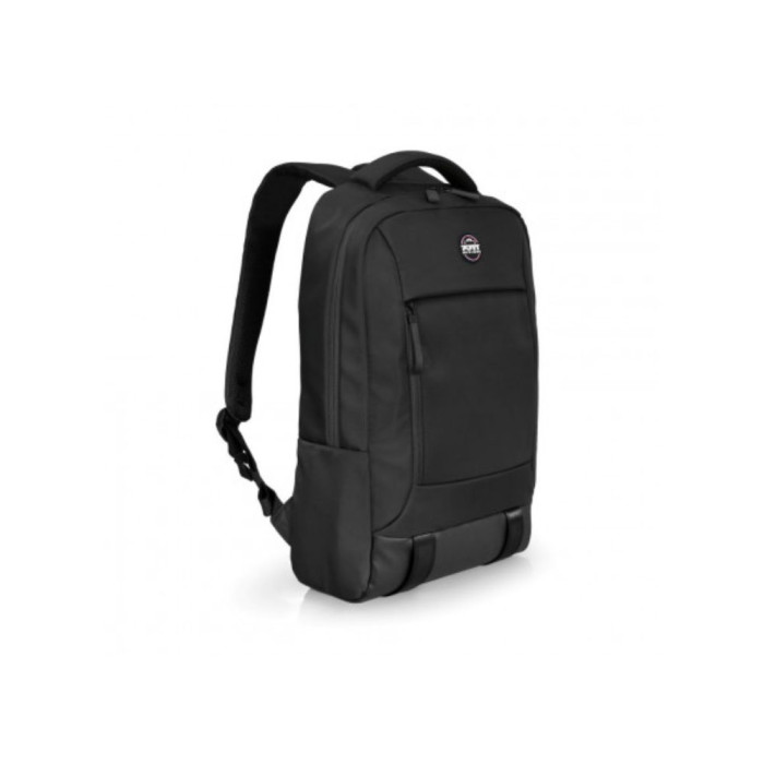Port Torino II Backpack for 14"-16" MacBook